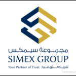 Simex