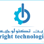 Bright Technologies