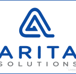 Arita Solutions