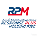 Response Plus Medical (RPM)