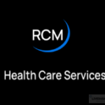 RCM Health Care