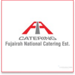 Fujairah National Catering Est