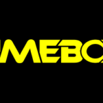 Timebox