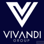 Vivandi Group