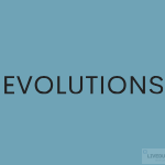 Evolutions