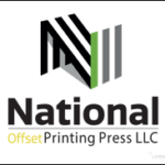 National Offset Printing Press LLC