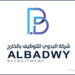 Albadwy