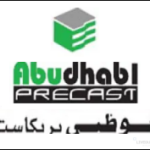 Abu Dhabi Precast LLC