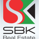SBK Properties LLC