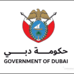 Alhijrah Businessmen Services