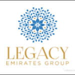 Legacy Emirates Group