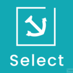 Select