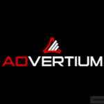 Advertium