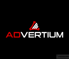 Component 592 Advertium