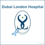 Dubai London Hospital Group