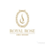 Royal Rose Hotel