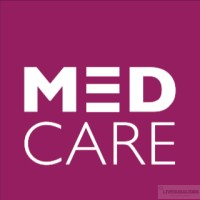 Component 596 Medcare Hospitals