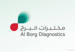 Component 597 Al Borg