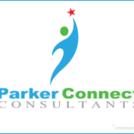 Parker Connect