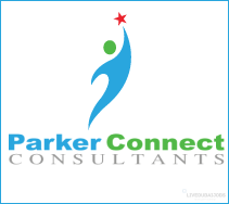 Component 598 Parker Connect