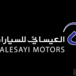 Alesayi Motors