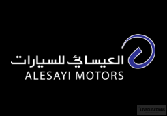 Component 600 Alesayi Motors