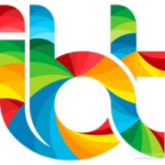 IBT: No. 1 BPO Company in Middle East