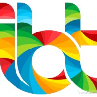 Component 601 IBT: No. 1 BPO Company in Middle East