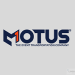 Motus