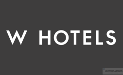 Component 605 W Dubai