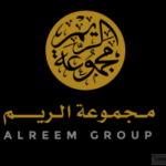 Al Reem Group