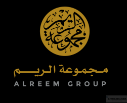 Component 606 Al Reem Group