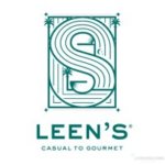 Leen's
