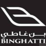 Binghatti