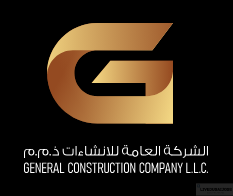 Component 609 General Construction Company