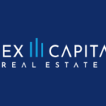 Apex Capital Dubai