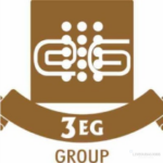 3EGgroup.