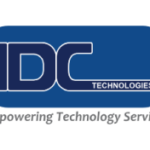 Idc technologies