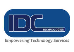 Component 613 Idc technologies