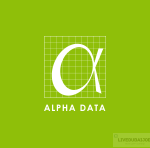 Alpha