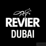 RevierHotelDubai