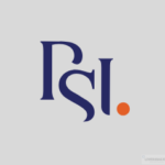 PSI