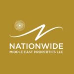 Nationwide Middle East Properties LLC