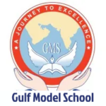 Gulf Model School