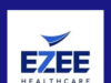 Join Ezee Healthcare Team 2026