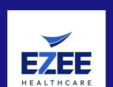 Join Ezee Healthcare Team 2026