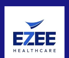 Join Ezee Healthcare Team 2026