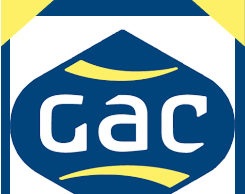 Shipping & Logistics Careers at GAC Group