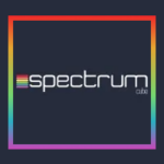 Spectrum Cube
