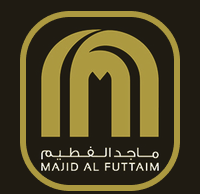 Explore Careers at Majid Al Futtaim Majid Al Futtaim